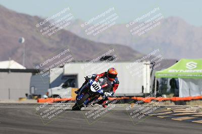 media/Oct-26-2025-Race Pace (Sun) [[c1447ca738]]/Non Verified (1st 20 Minutes of every Hour)/3-Turn 16 (11am)/